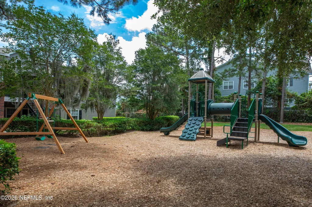 10000 Gate Parkway Jacksonville FL 32246