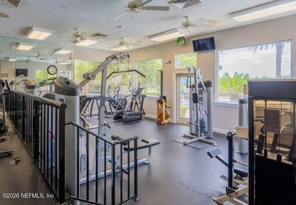 10000 Gate Parkway Jacksonville FL 32246