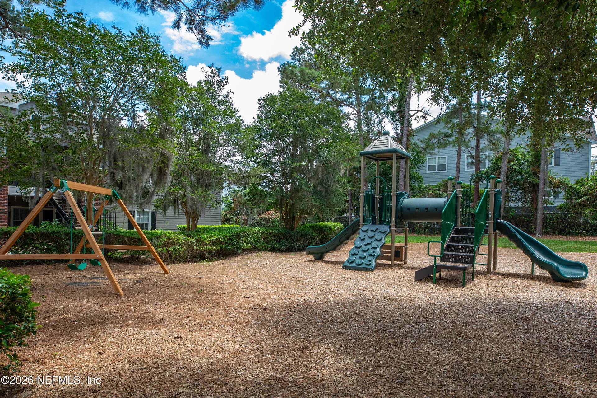 10000 Gate Parkway Jacksonville FL 32246