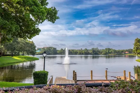 10000 Gate Parkway Jacksonville FL 32246