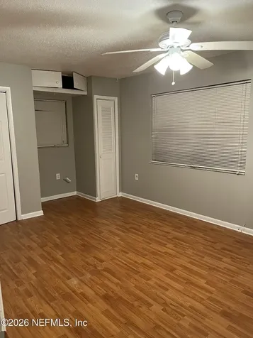 127 Crestwood Avenue Palatka FL 32177