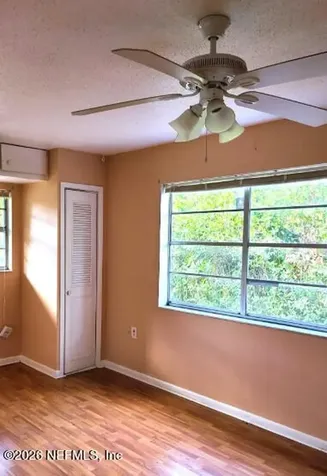 127 Crestwood Avenue Palatka FL 32177