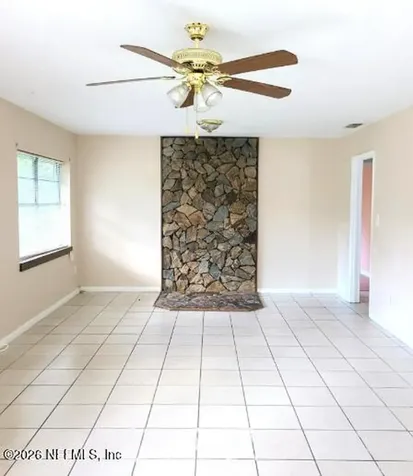 127 Crestwood Avenue Palatka FL 32177