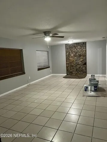 127 Crestwood Avenue Palatka FL 32177