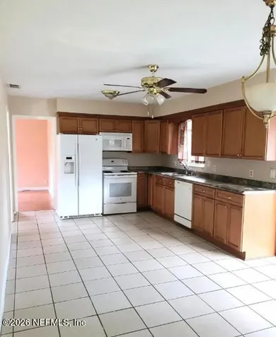 127 Crestwood Avenue Palatka FL 32177