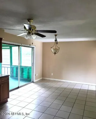 127 Crestwood Avenue Palatka FL 32177
