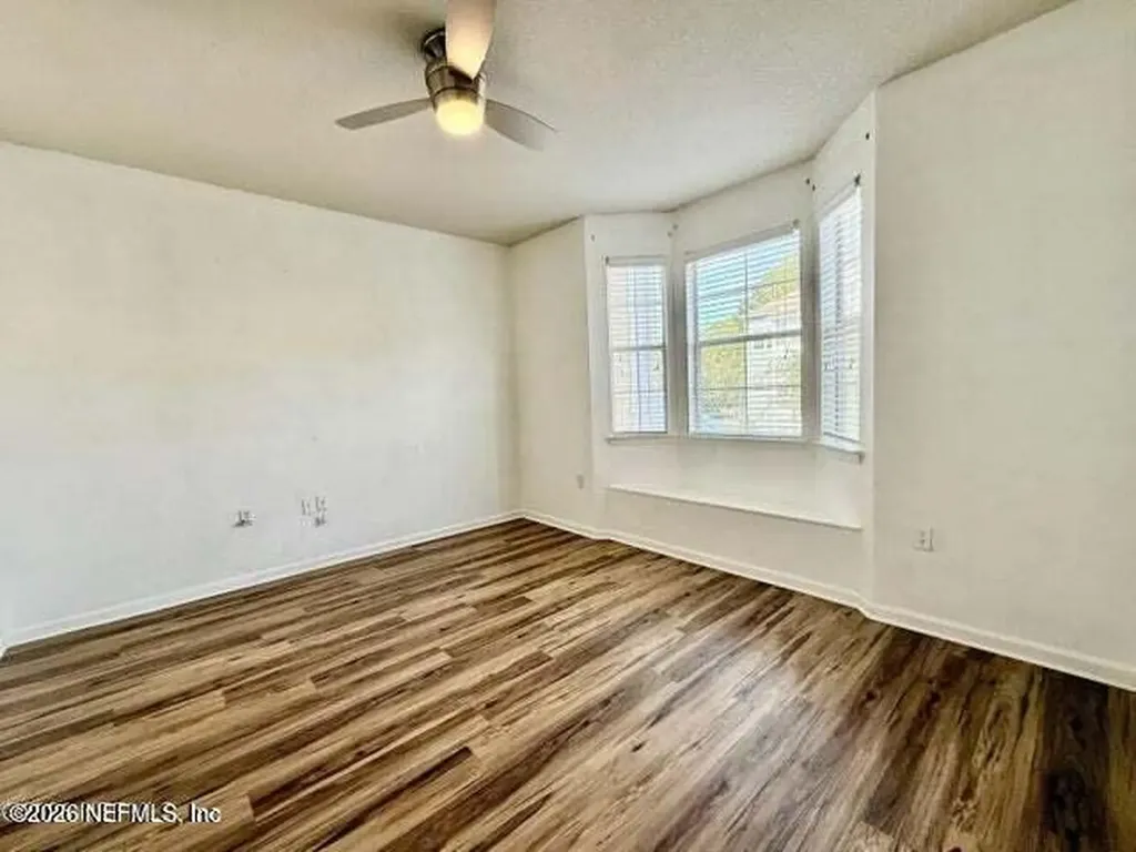 8550 Touchton Road Jacksonville FL 32216