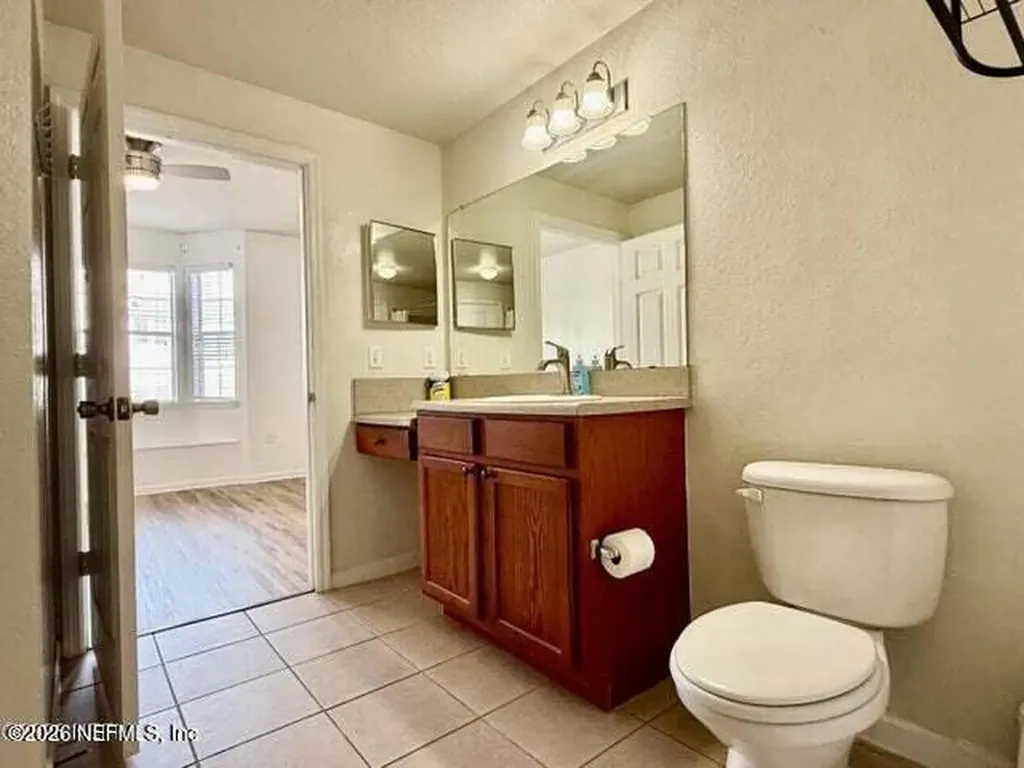 8550 Touchton Road Jacksonville FL 32216