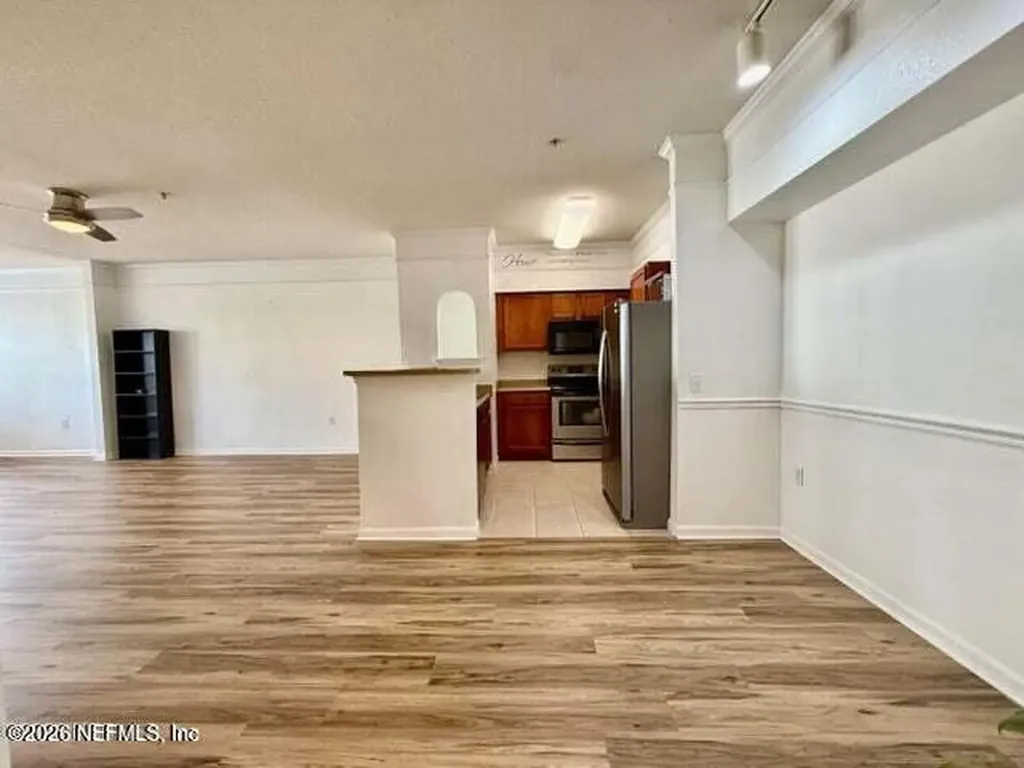 8550 Touchton Road Jacksonville FL 32216