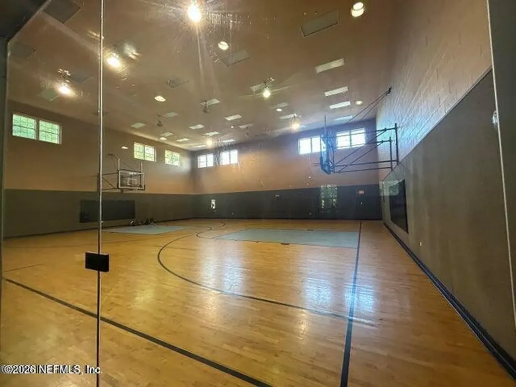 8550 Touchton Road Jacksonville FL 32216
