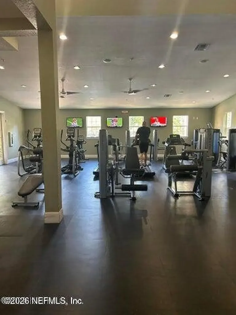 8550 Touchton Road Jacksonville FL 32216