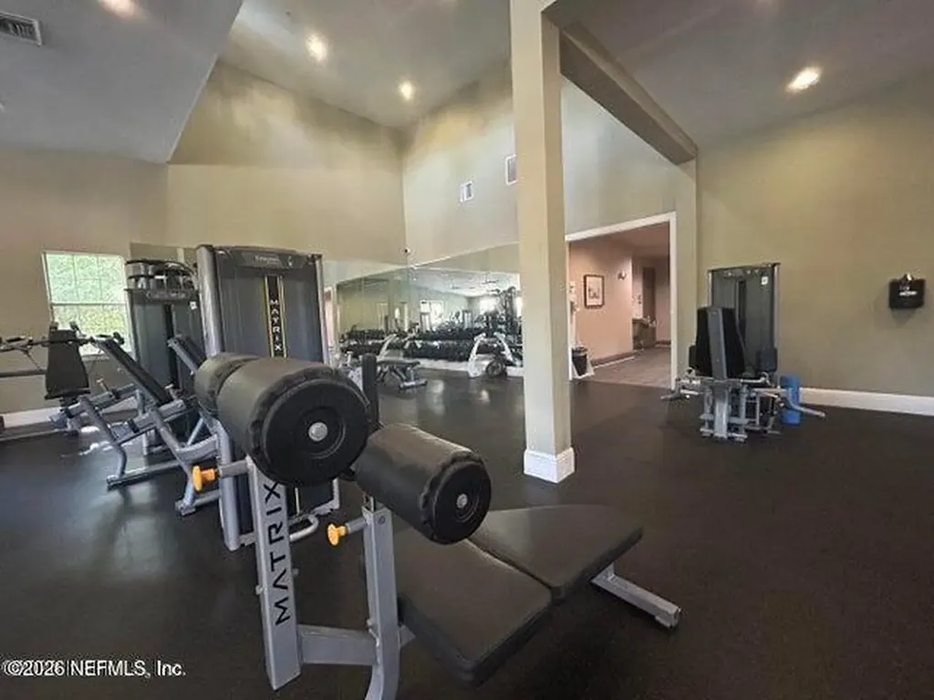 8550 Touchton Road Jacksonville FL 32216
