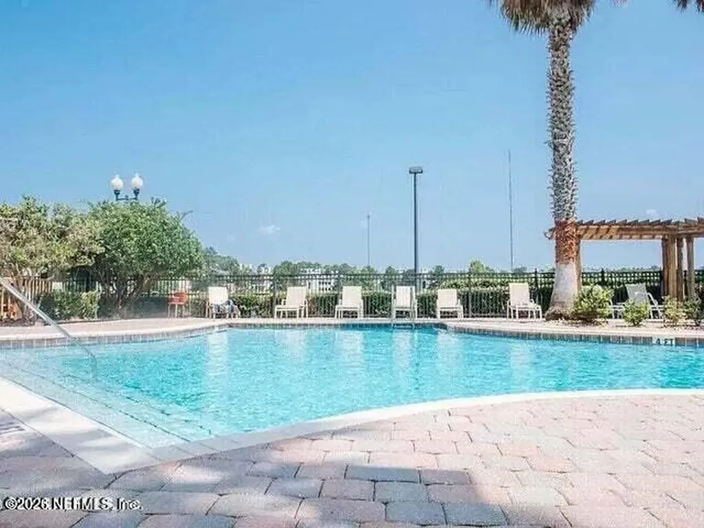 8550 Touchton Road Jacksonville FL 32216