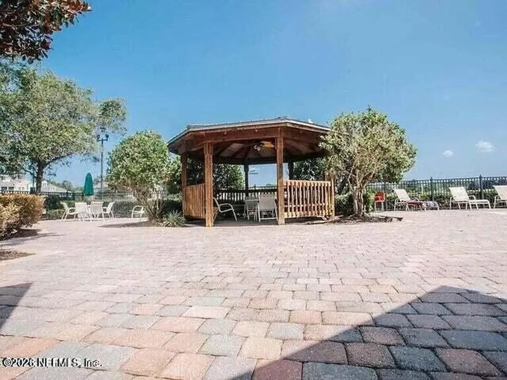 8550 Touchton Road Jacksonville FL 32216