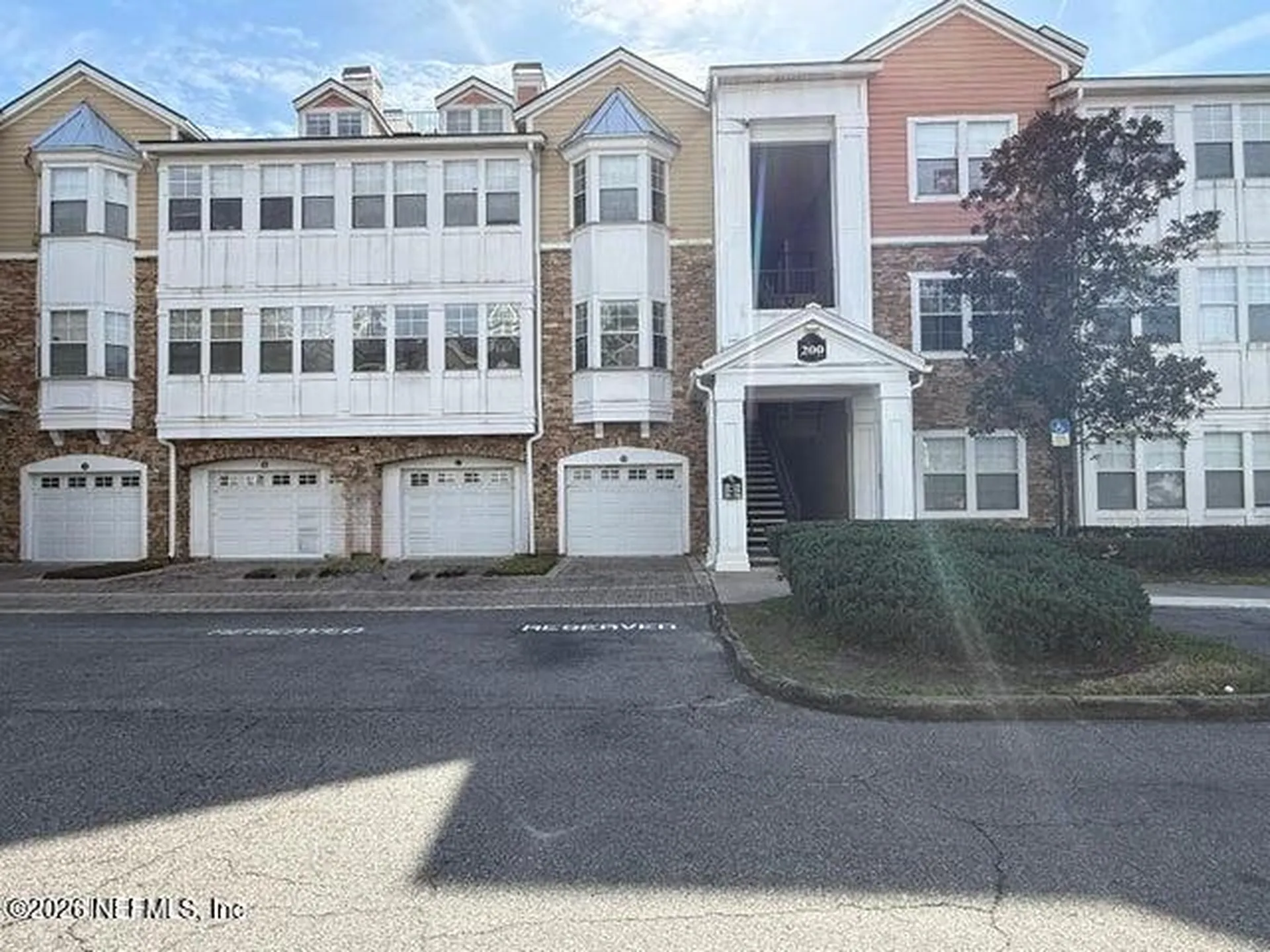 8550 Touchton Road Jacksonville FL 32216