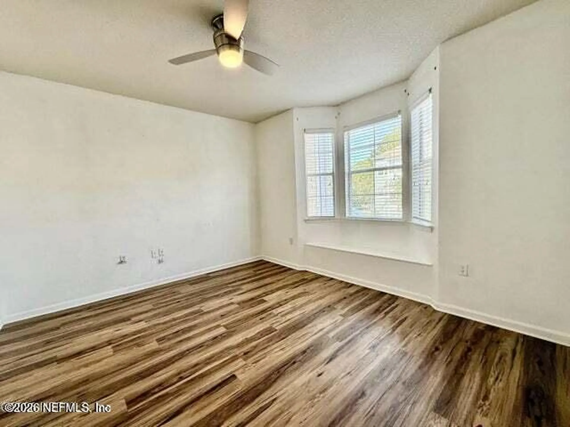 8550 Touchton Road Jacksonville FL 32216
