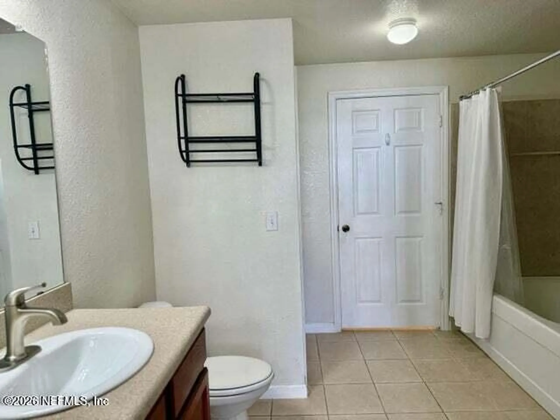8550 Touchton Road Jacksonville FL 32216