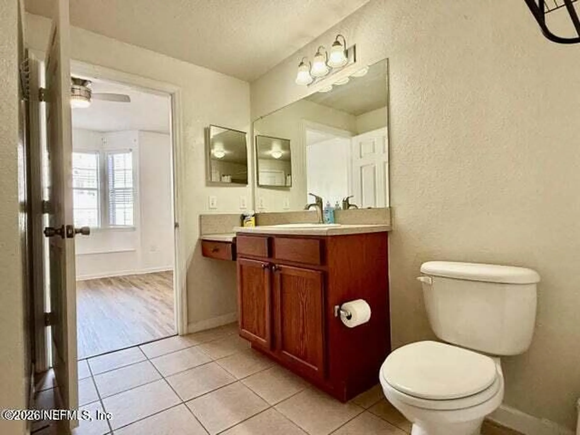 8550 Touchton Road Jacksonville FL 32216
