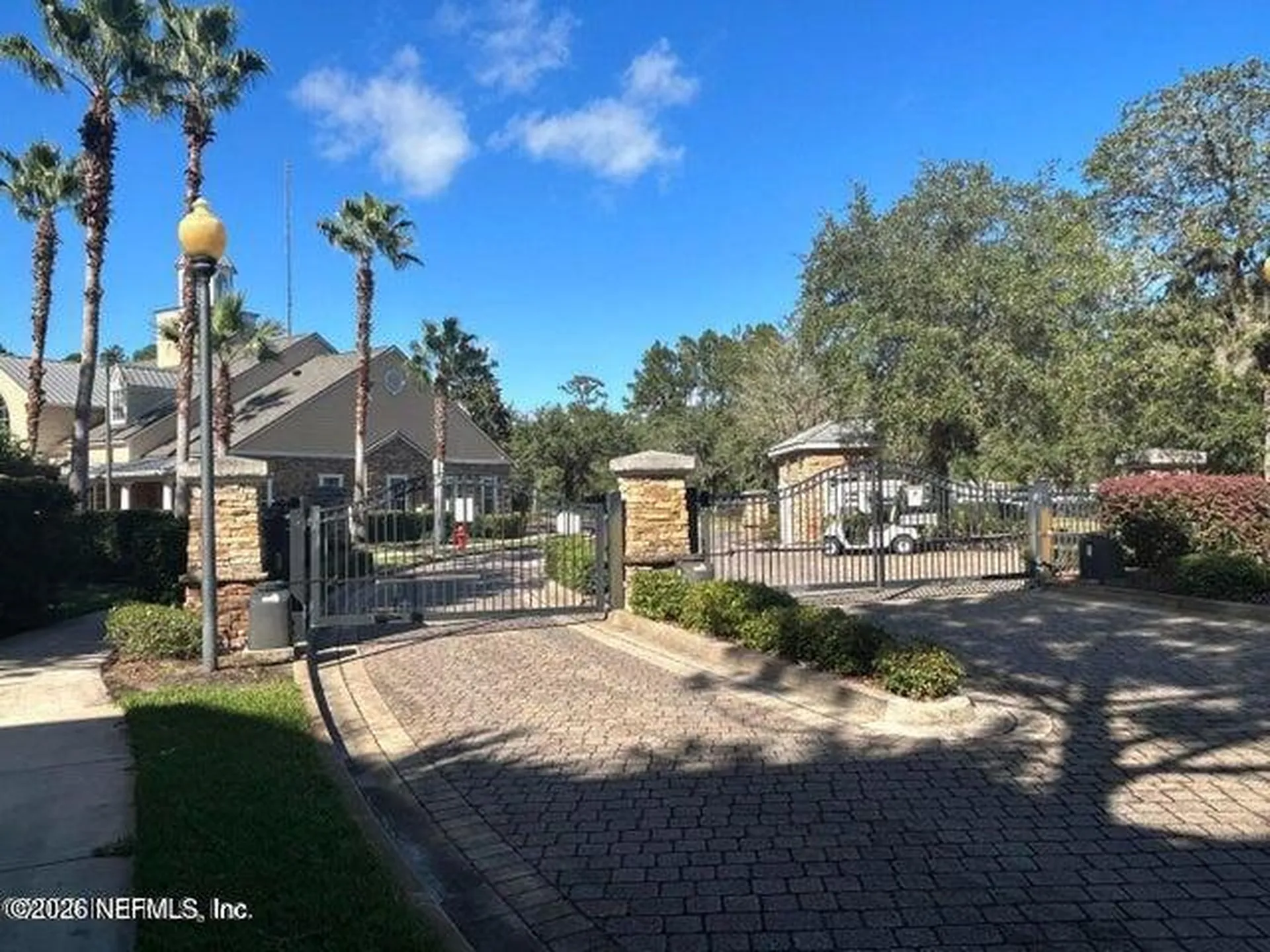 8550 Touchton Road Jacksonville FL 32216
