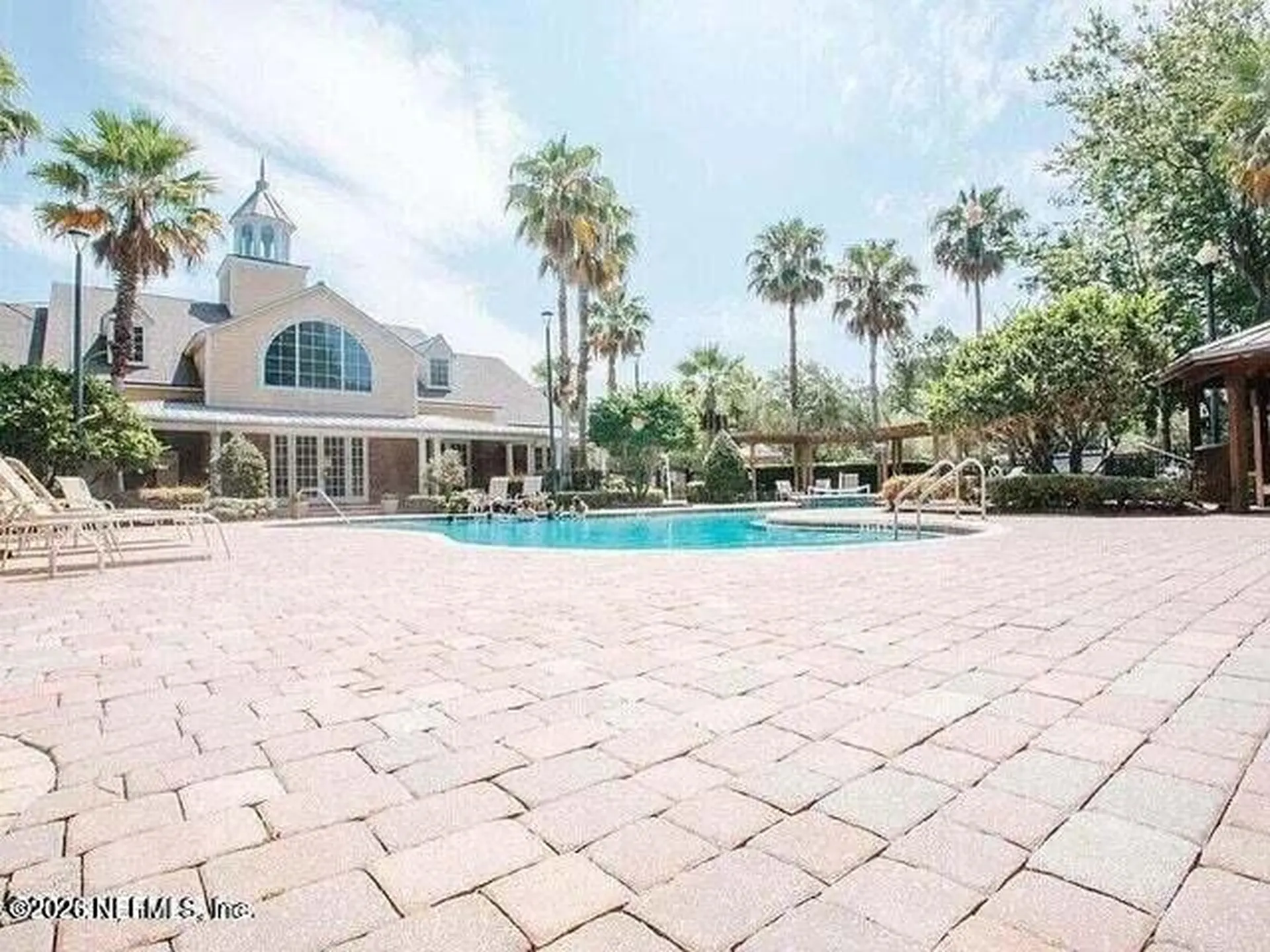 8550 Touchton Road Jacksonville FL 32216