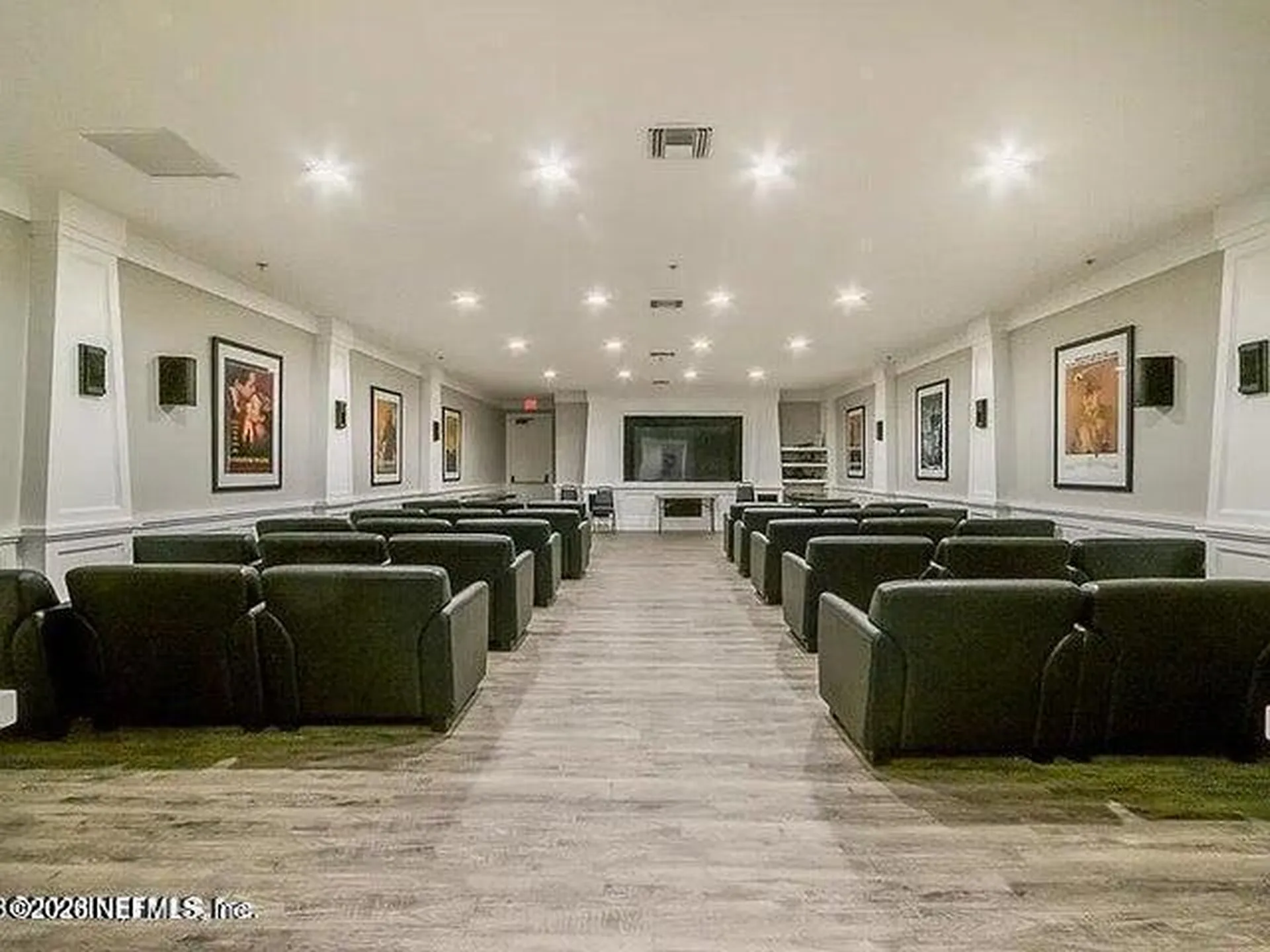 8550 Touchton Road Jacksonville FL 32216