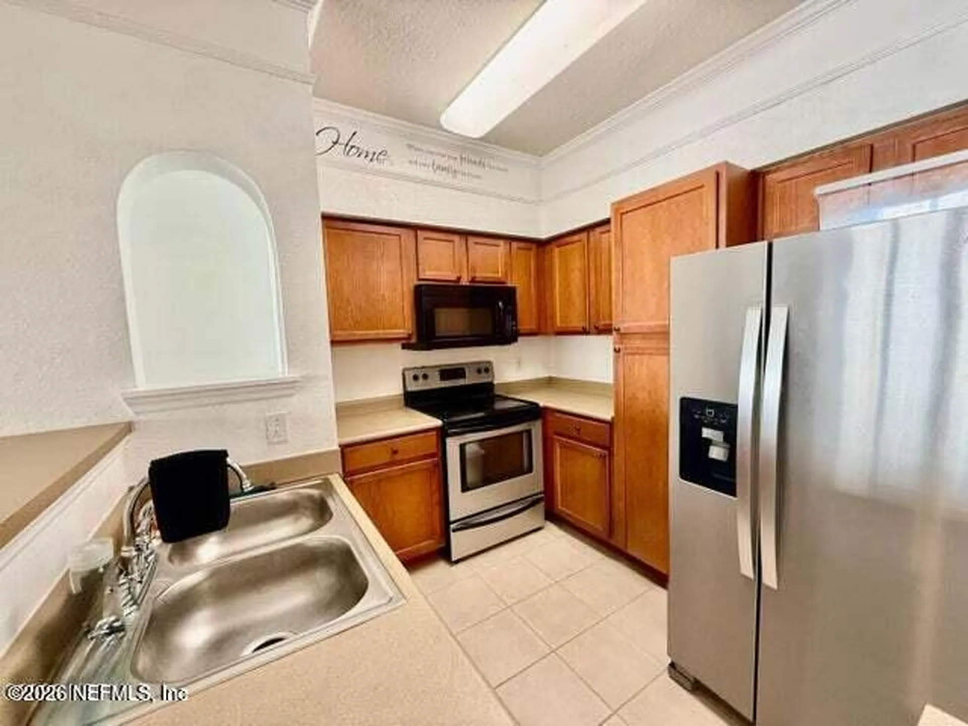 8550 Touchton Road Jacksonville FL 32216