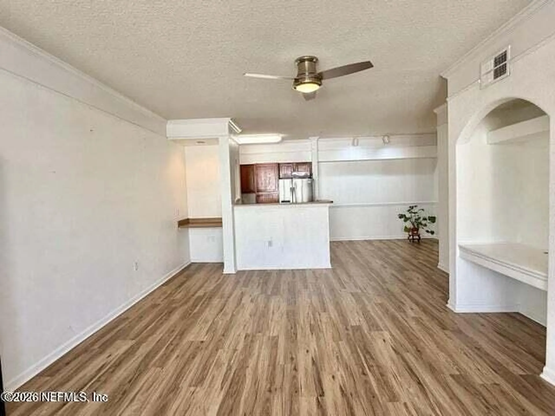 8550 Touchton Road Jacksonville FL 32216