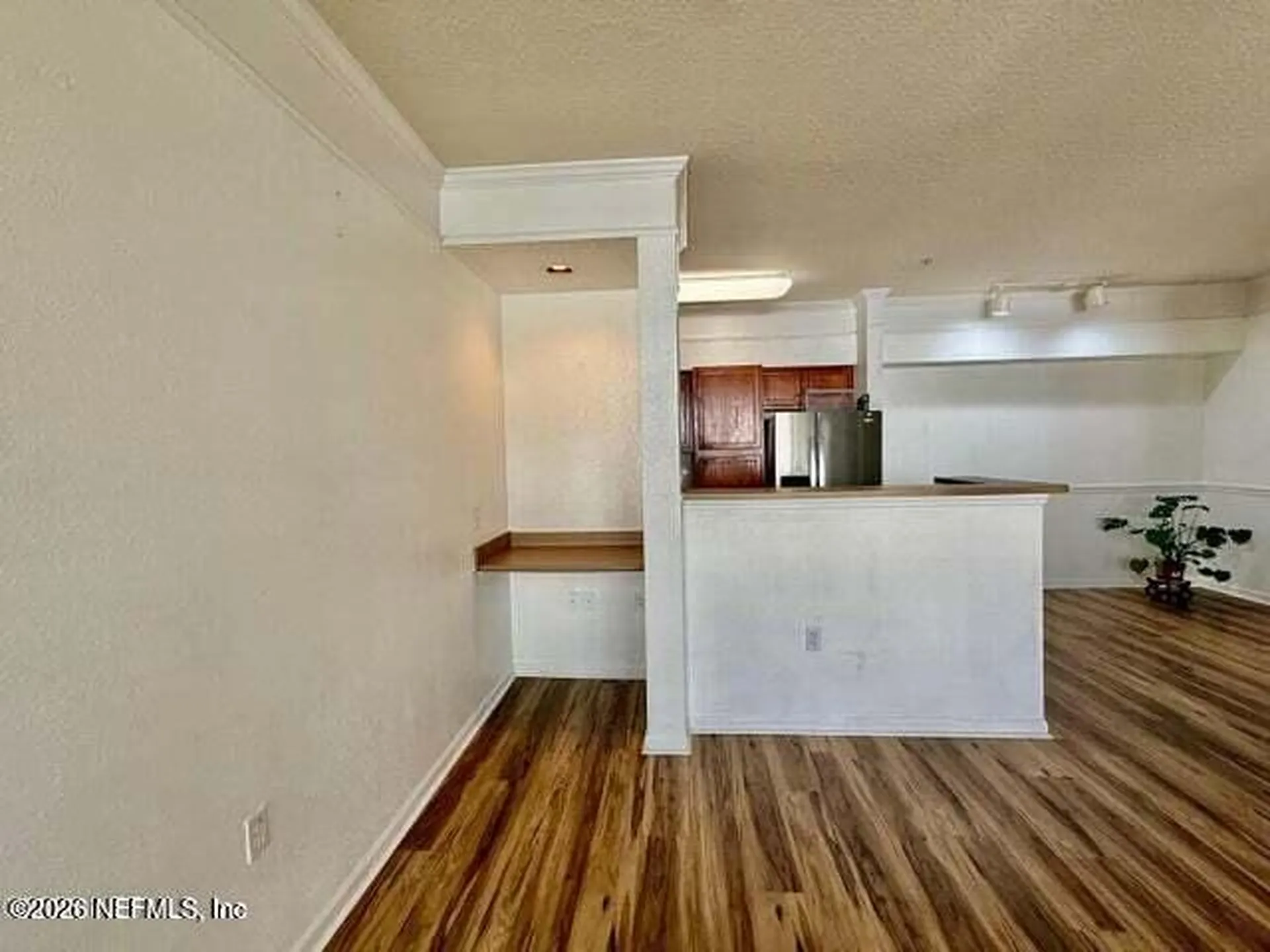 8550 Touchton Road Jacksonville FL 32216