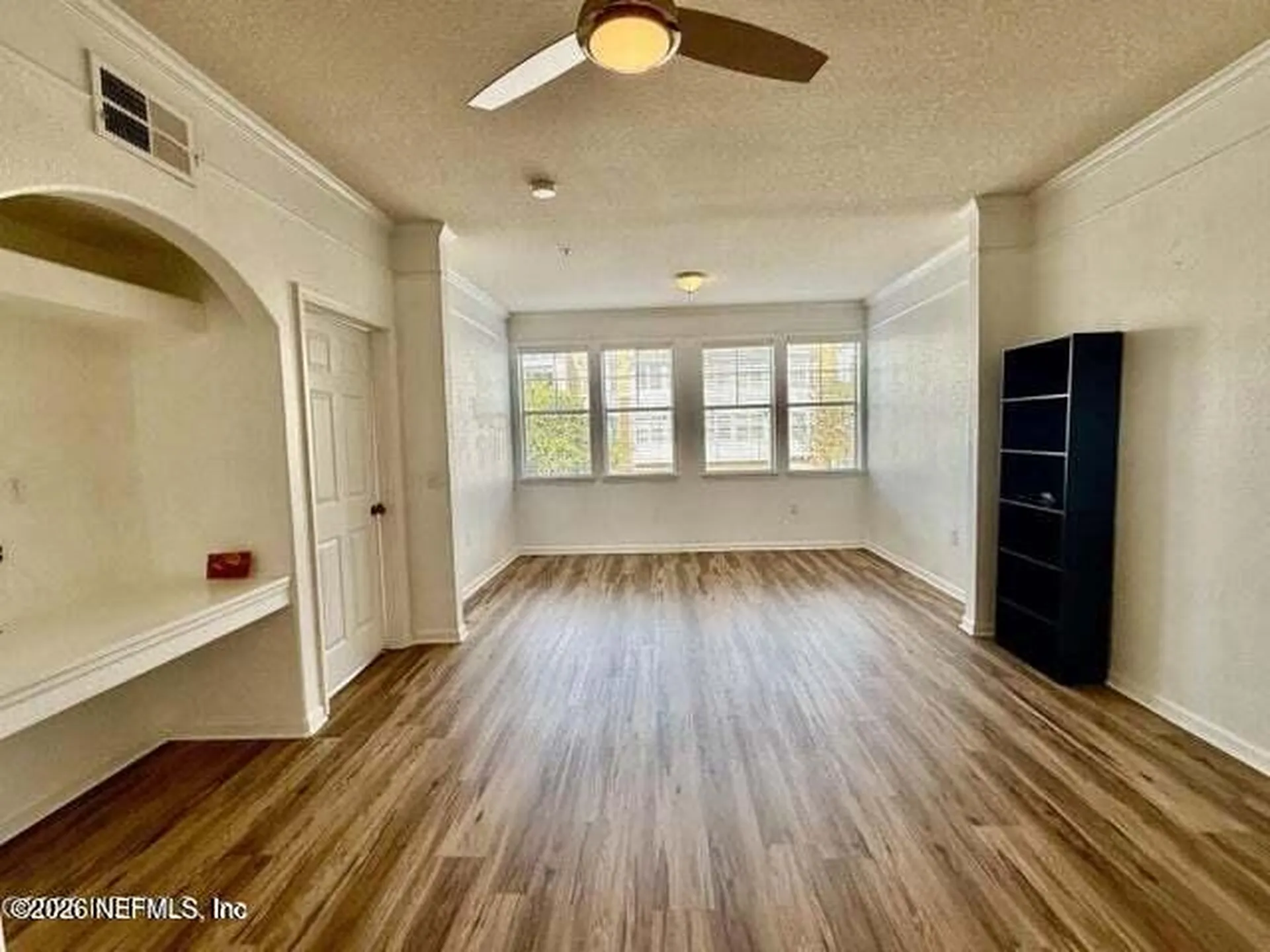8550 Touchton Road Jacksonville FL 32216