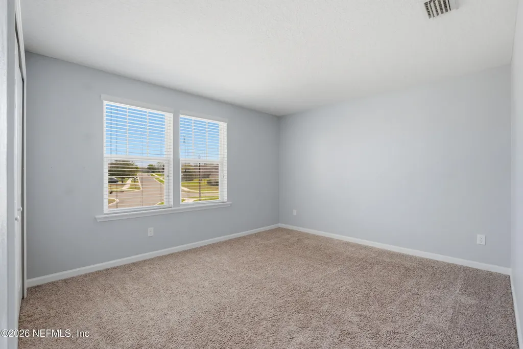 3094 Paddle Creek Drive Green Cove Springs FL 32043