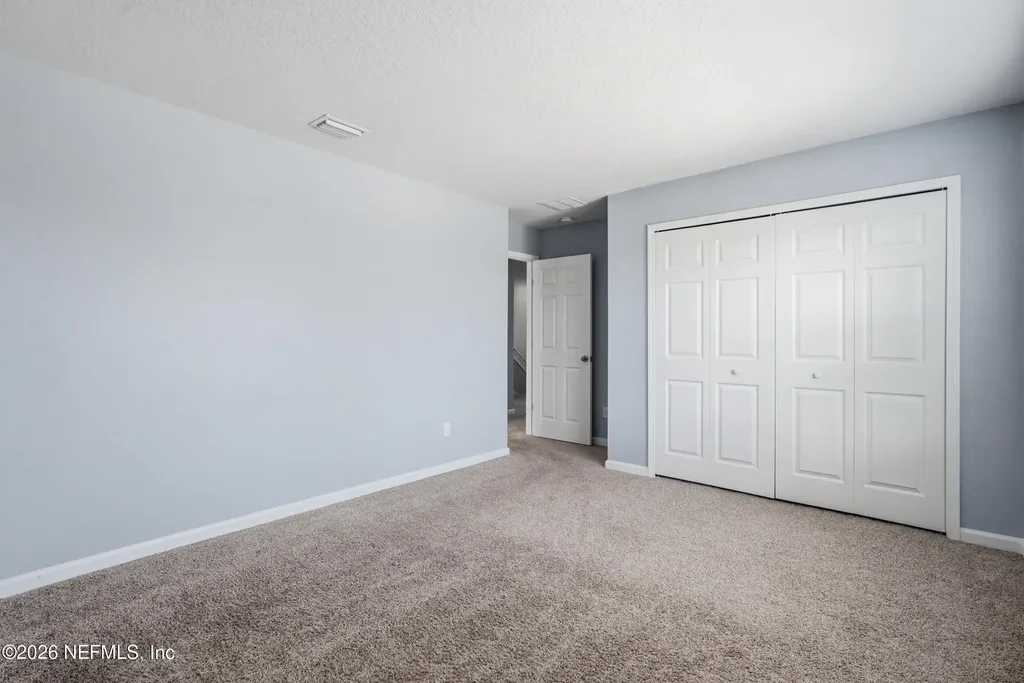 3094 Paddle Creek Drive Green Cove Springs FL 32043