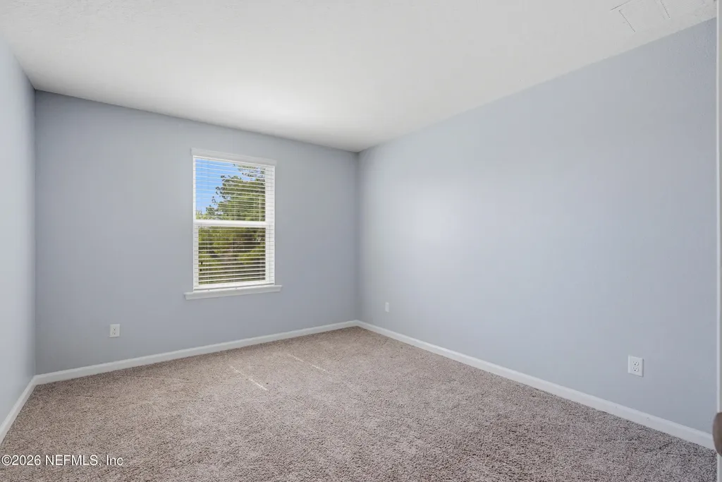 3094 Paddle Creek Drive Green Cove Springs FL 32043