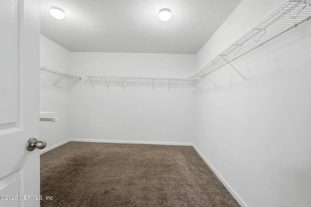 3094 Paddle Creek Drive Green Cove Springs FL 32043
