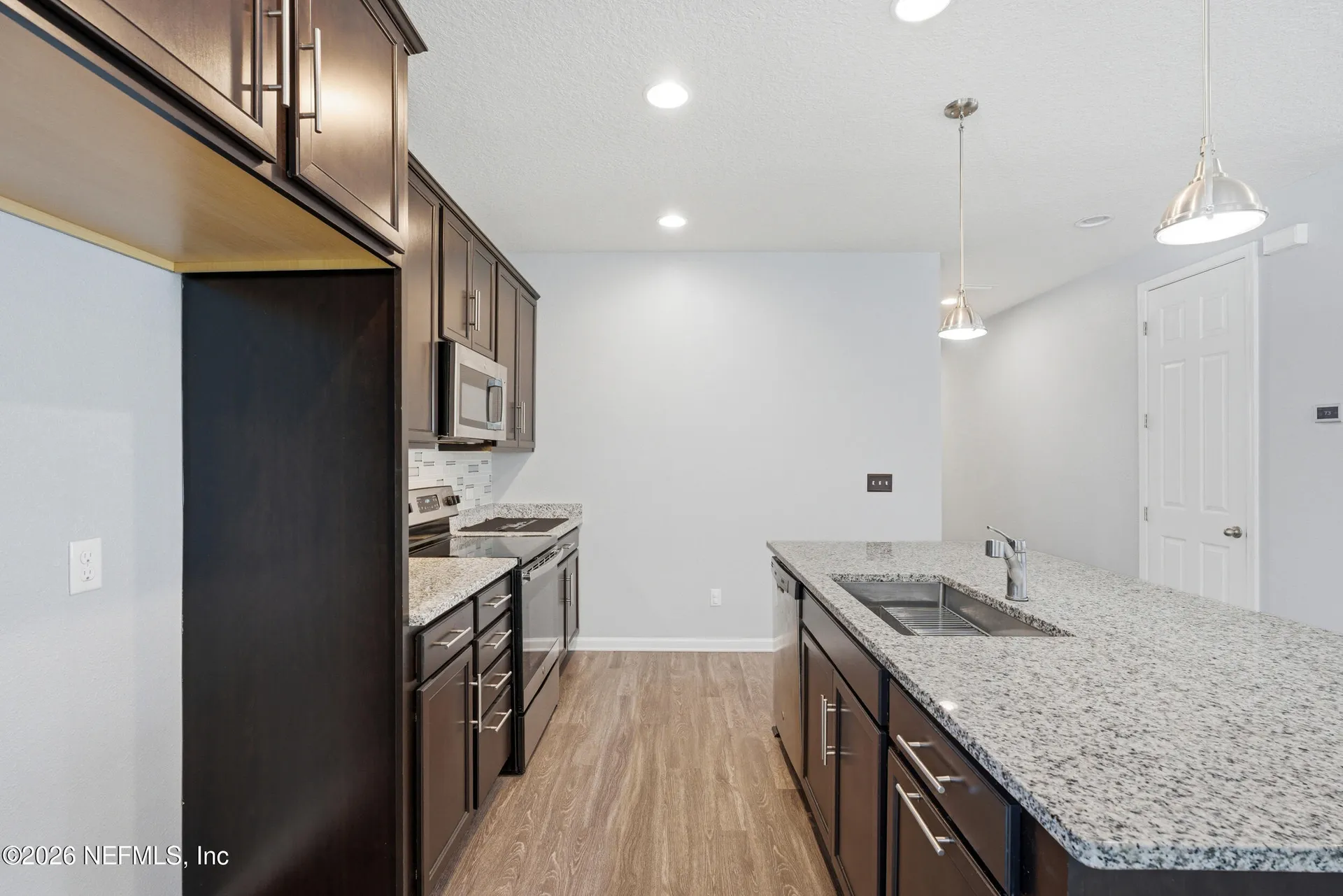 3094 Paddle Creek Drive Green Cove Springs FL 32043