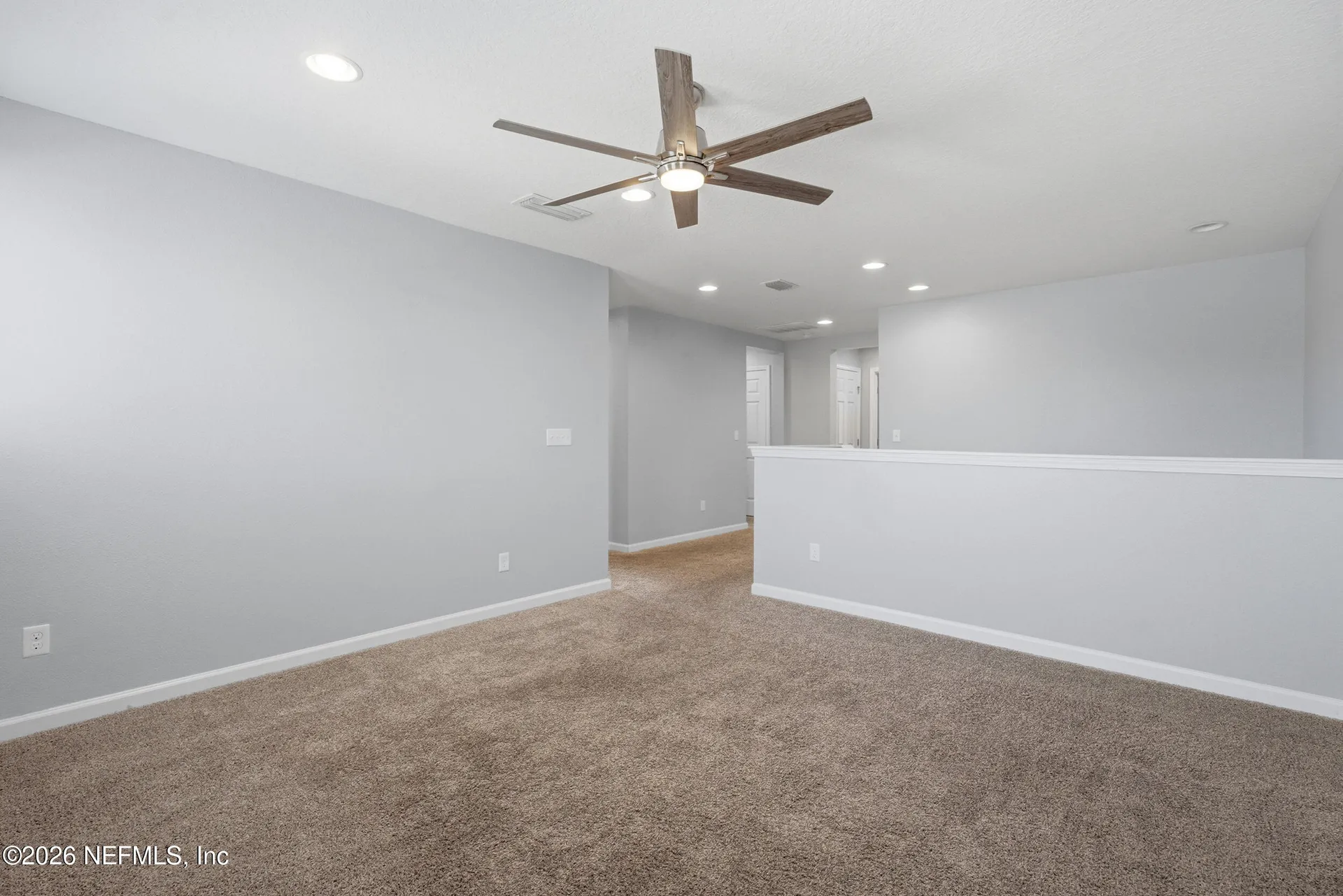 3094 Paddle Creek Drive Green Cove Springs FL 32043