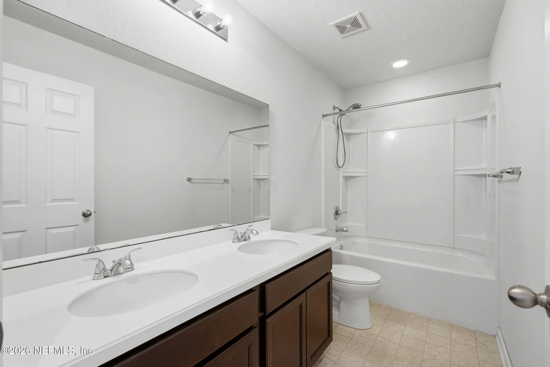 3094 Paddle Creek Drive Green Cove Springs FL 32043
