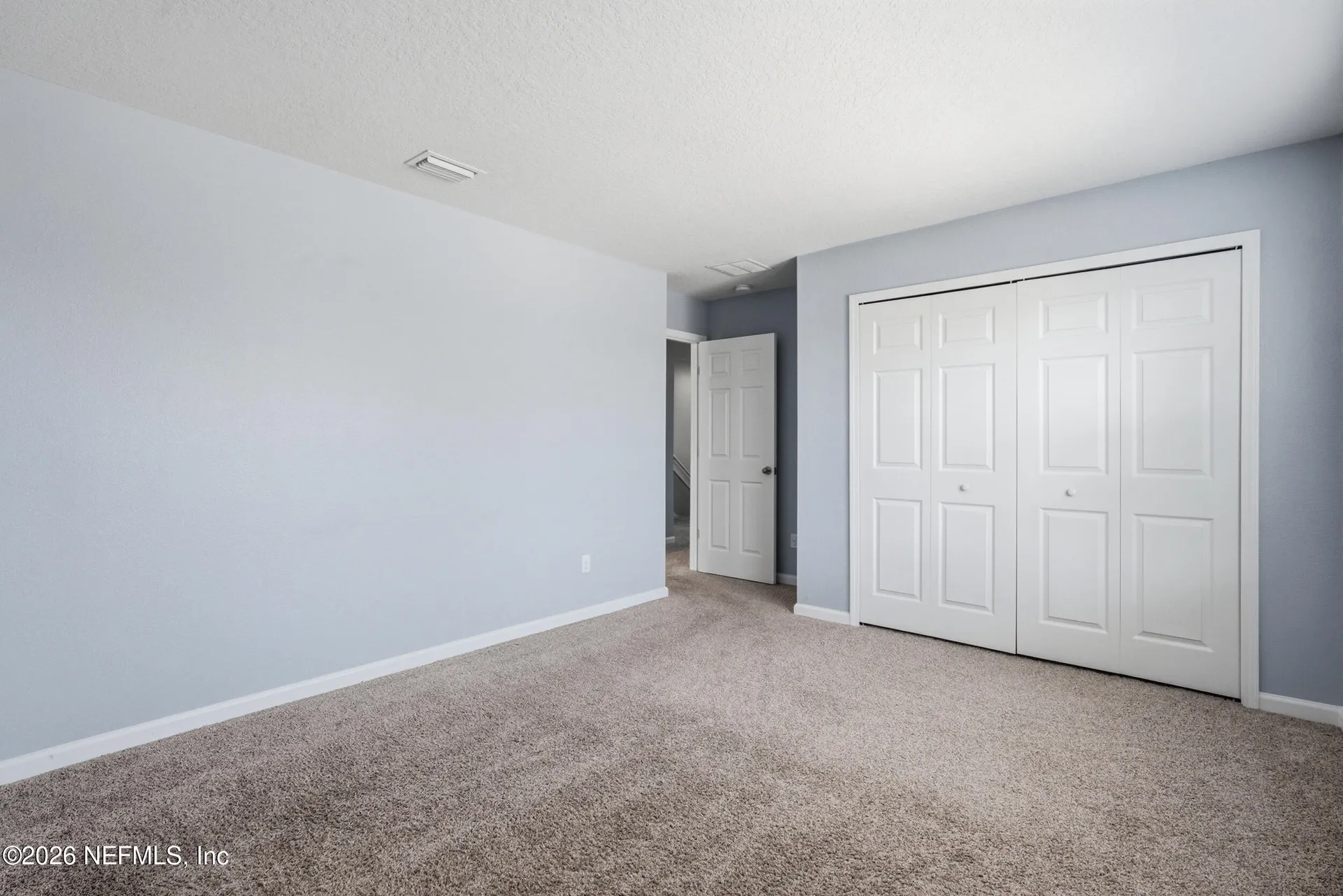 3094 Paddle Creek Drive Green Cove Springs FL 32043