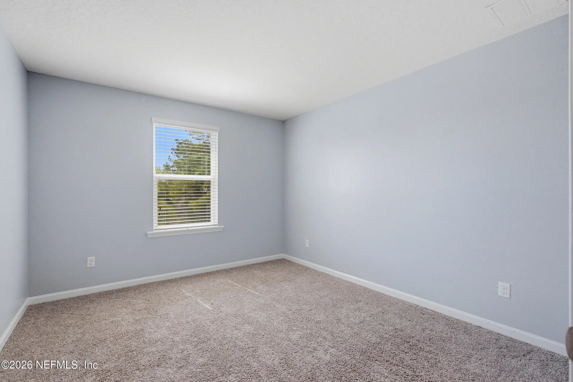 3094 Paddle Creek Drive Green Cove Springs FL 32043