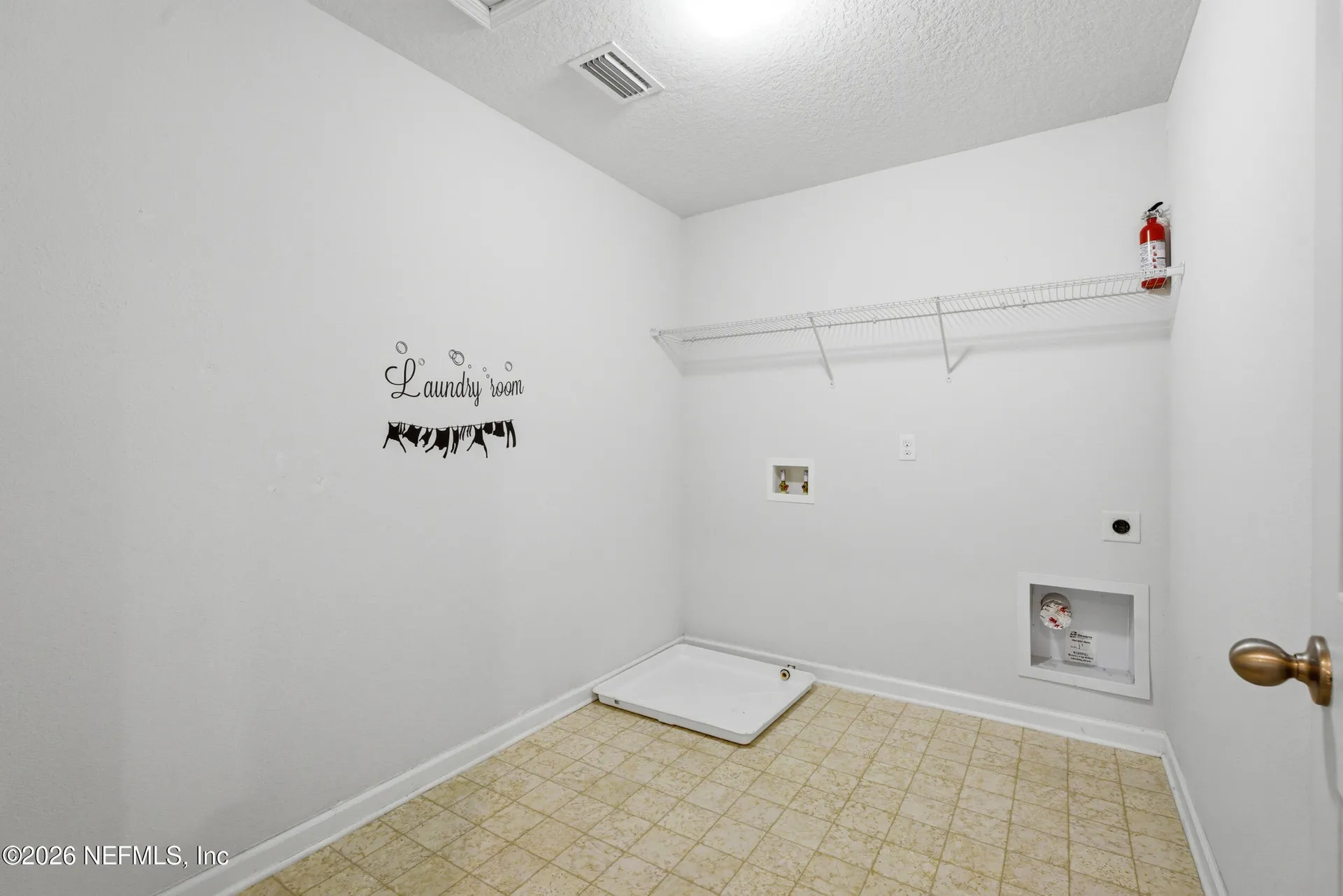 3094 Paddle Creek Drive Green Cove Springs FL 32043