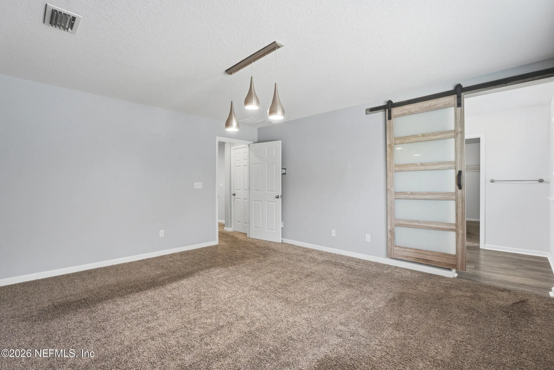 3094 Paddle Creek Drive Green Cove Springs FL 32043