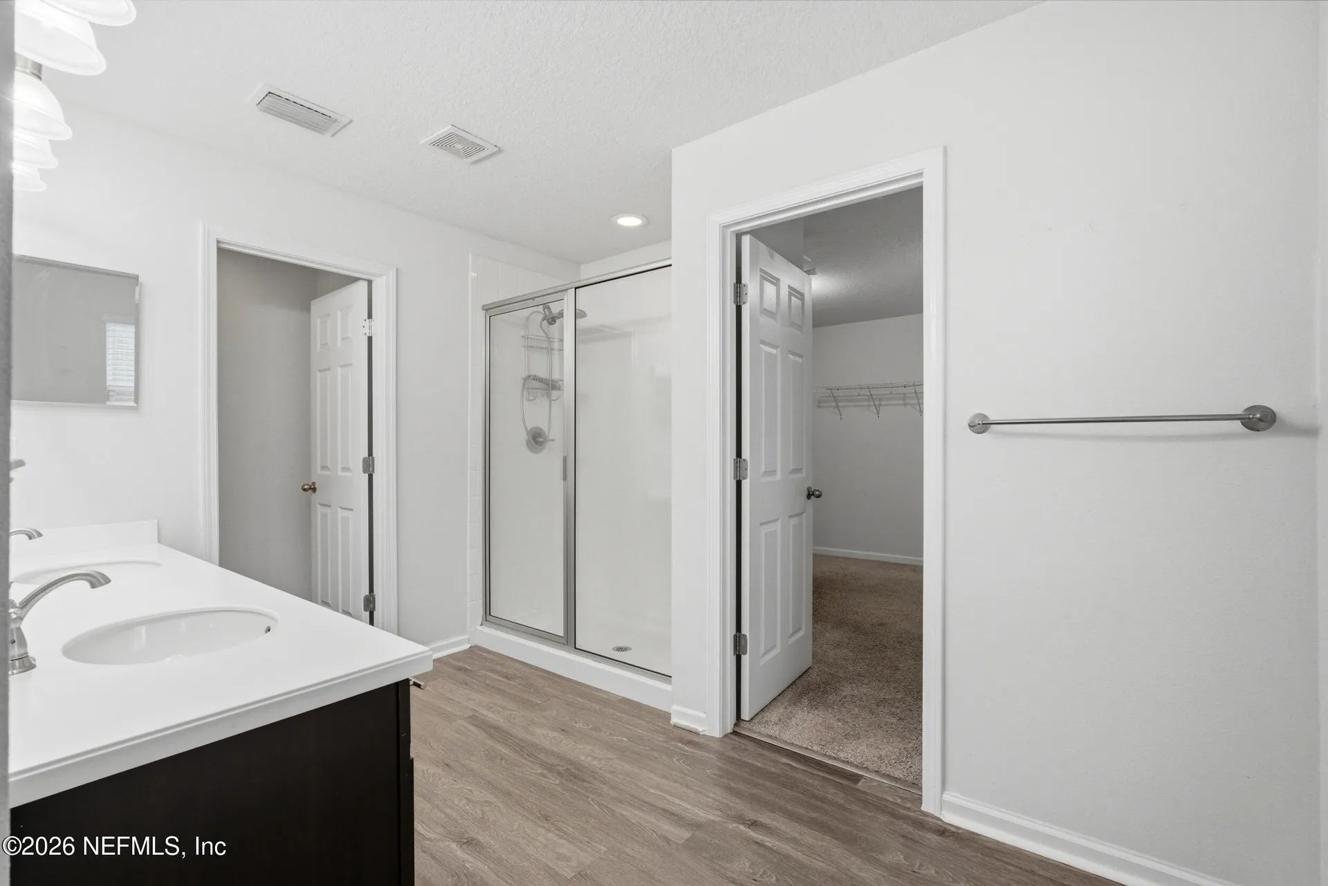 3094 Paddle Creek Drive Green Cove Springs FL 32043