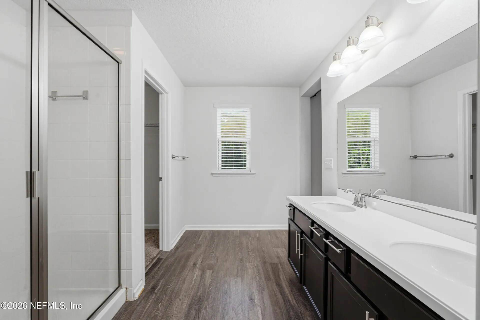 3094 Paddle Creek Drive Green Cove Springs FL 32043