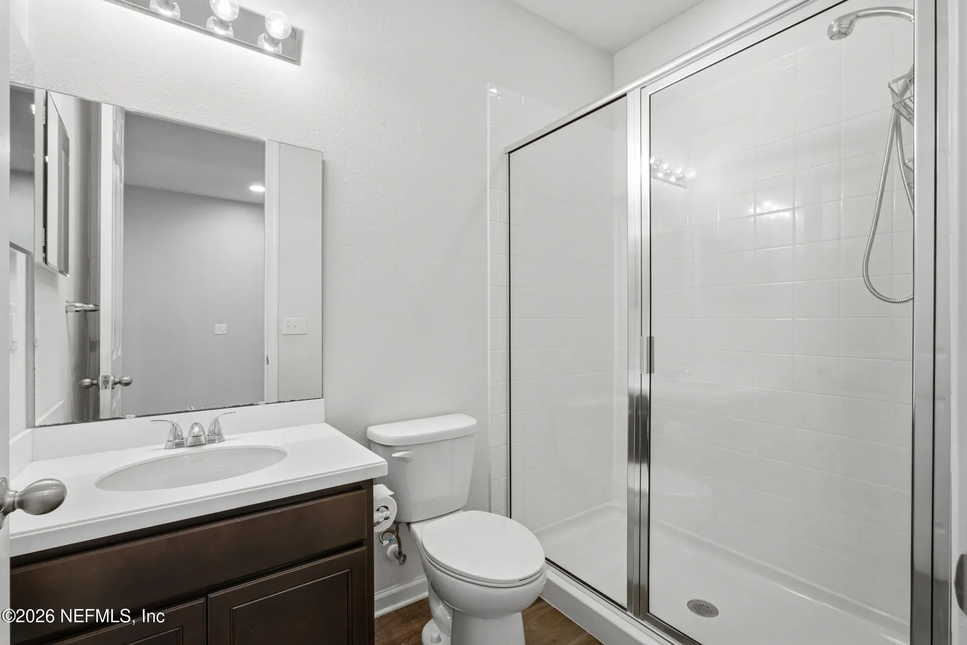 3094 Paddle Creek Drive Green Cove Springs FL 32043