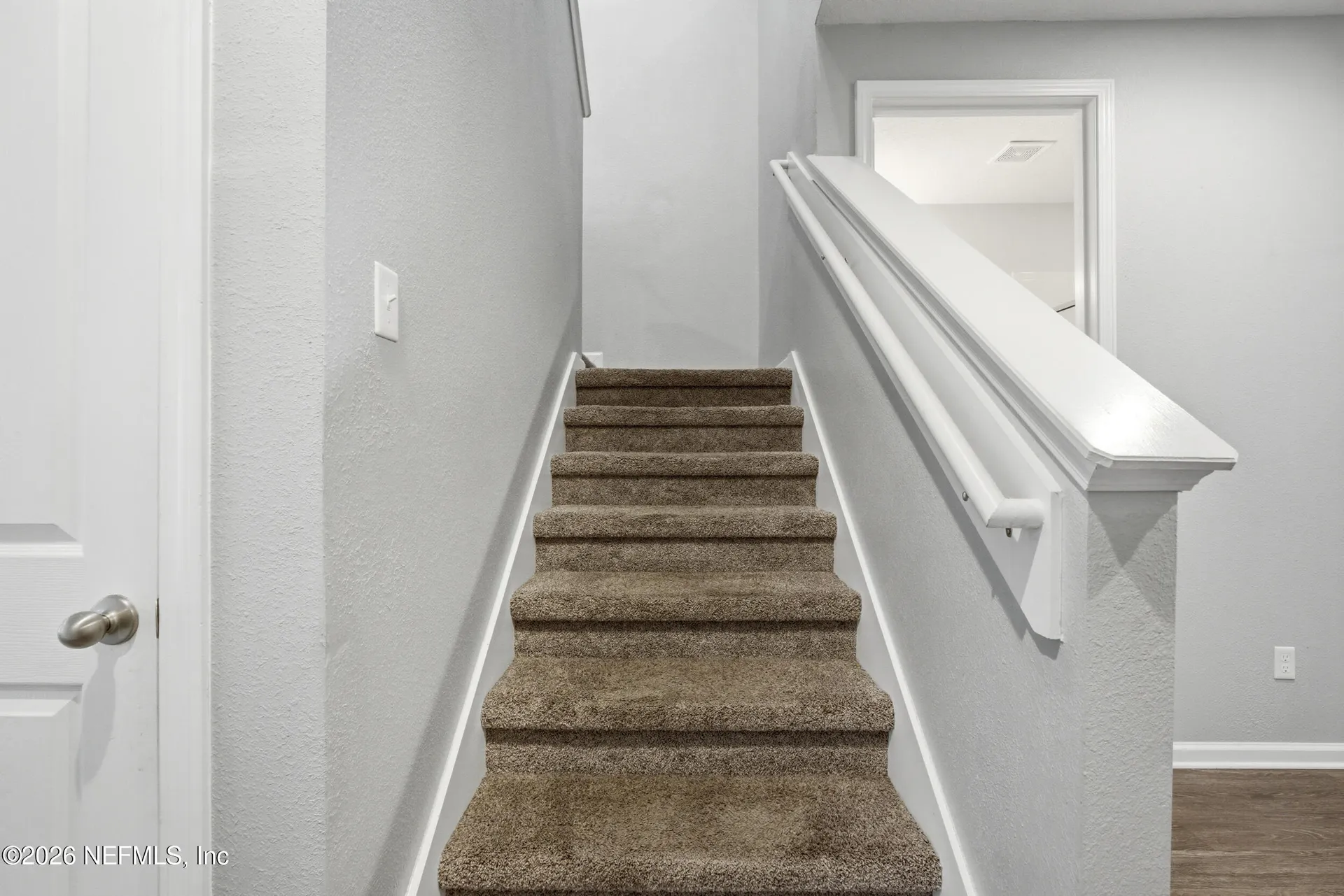 3094 Paddle Creek Drive Green Cove Springs FL 32043