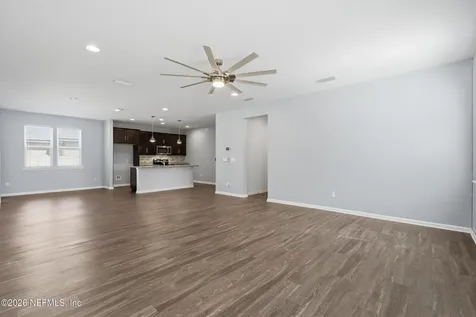 3094 Paddle Creek Drive Green Cove Springs FL 32043