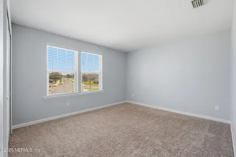 3094 Paddle Creek Drive Green Cove Springs FL 32043