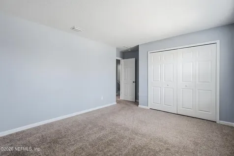 3094 Paddle Creek Drive Green Cove Springs FL 32043