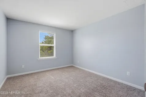 3094 Paddle Creek Drive Green Cove Springs FL 32043