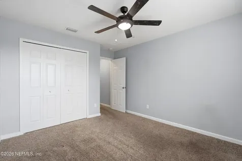 3094 Paddle Creek Drive Green Cove Springs FL 32043