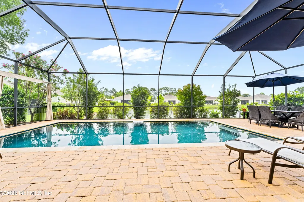 4668 Marilyn Anne Drive Jacksonville FL 32257
